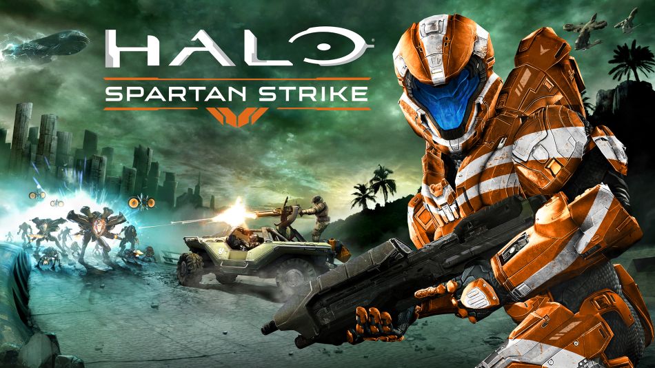 Halo-SpartanStrike-KeyArt-Horizontal-RGB-Final-jpg
