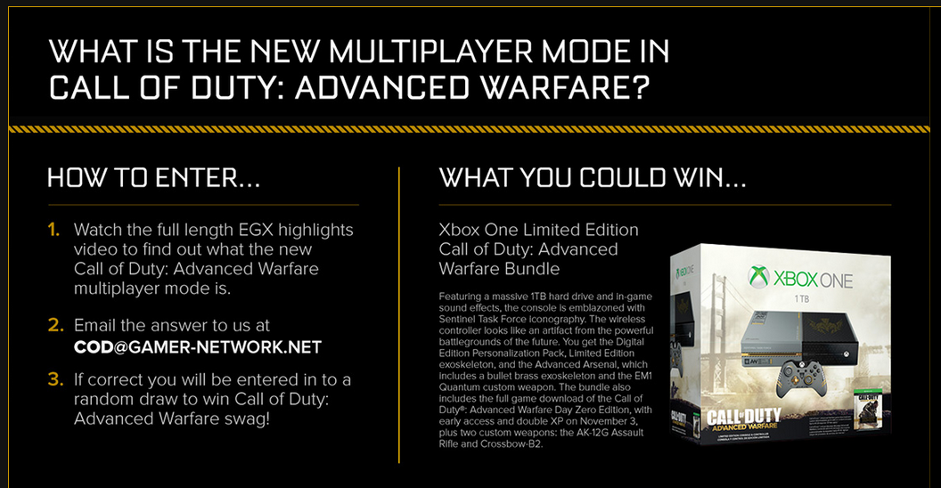 Screen Shot 2014-10-06 at 16.20.20