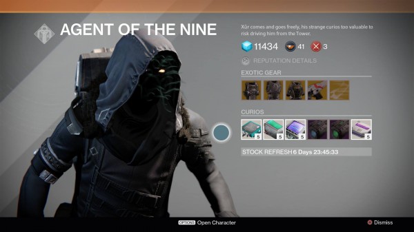 Xur_gear_Oct24