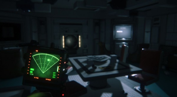 alien_isolation_dlc_1 (3)