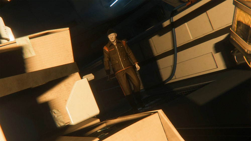 alien_isolation_guide_mission_16