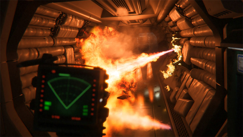 alien_isolation_guide_mission_9