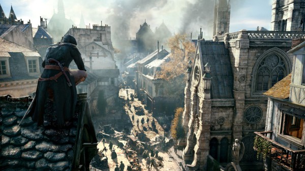 assassins-creed-unity-2-assassin-s-creed-unity-project-widow-new-beta-experience