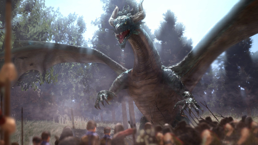 bladestorm_nightmare