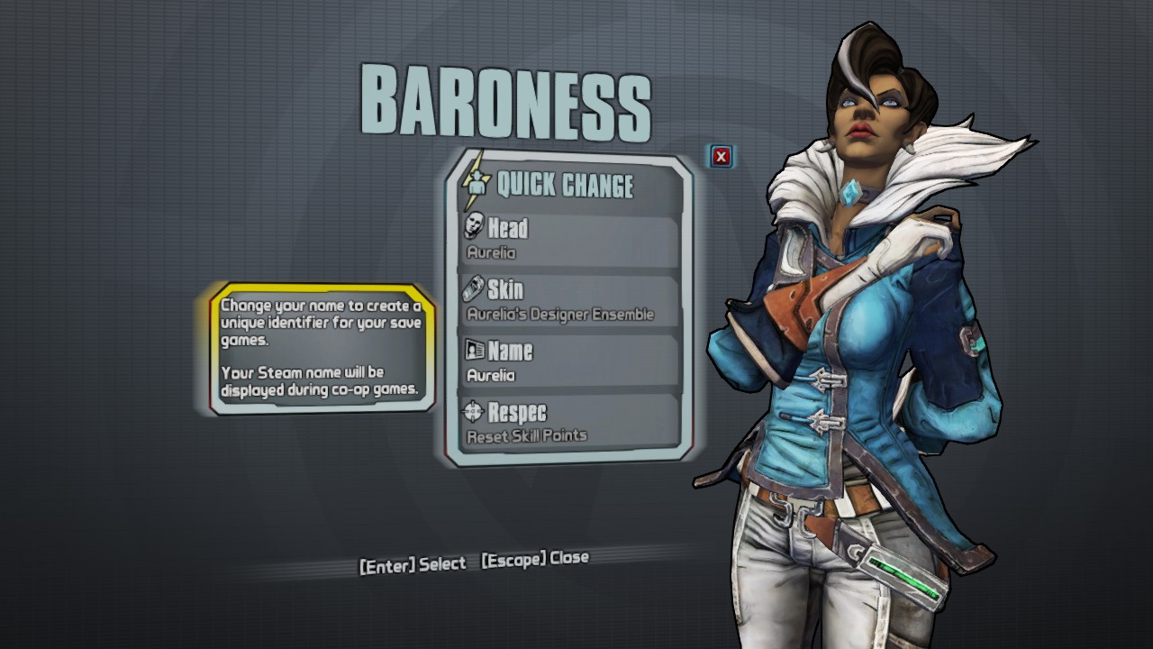 borderlands the pre sequel forums