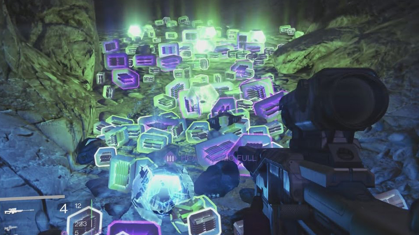 destiny_loot_cave