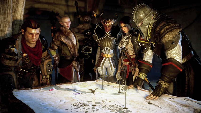 dragon_age_inquisition_bang_all_the_things