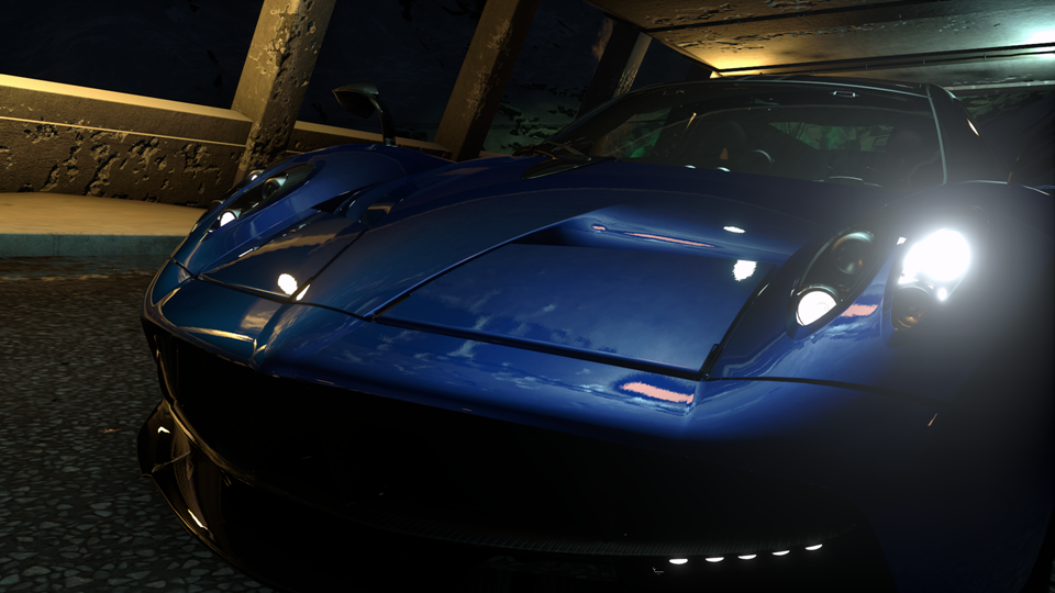 driveclub_1