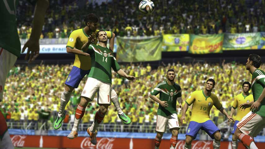 ea_sports_2014_fifa_world_cup_brazil