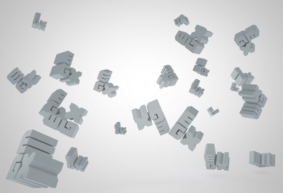 egx_floating_logos