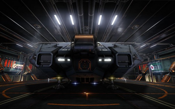 elite_dangerous_beta_2 (30)
