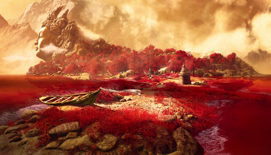 far_cry_red