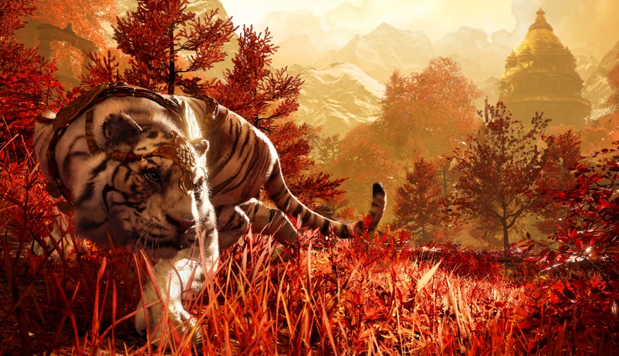 far_cry_whitetiger