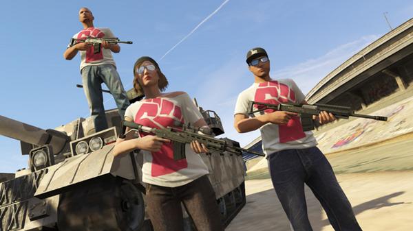 gta_online_victory_fist