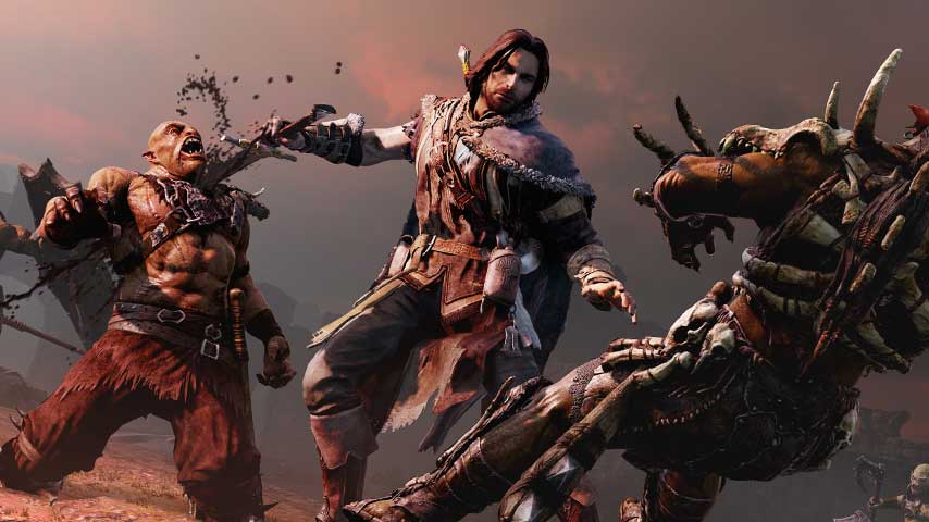 middle-earth_shadows_of_mordor_1