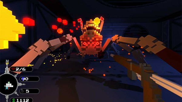 paranutical_activity