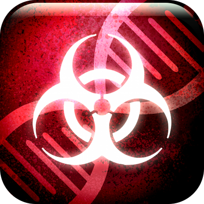 Plague Inc. downloads increase following Ebola spread - VG247