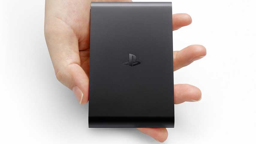 playstation_tv