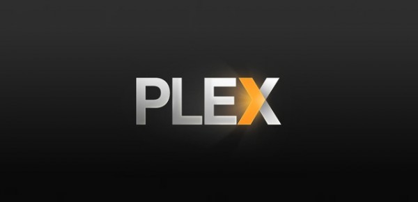 plex 1