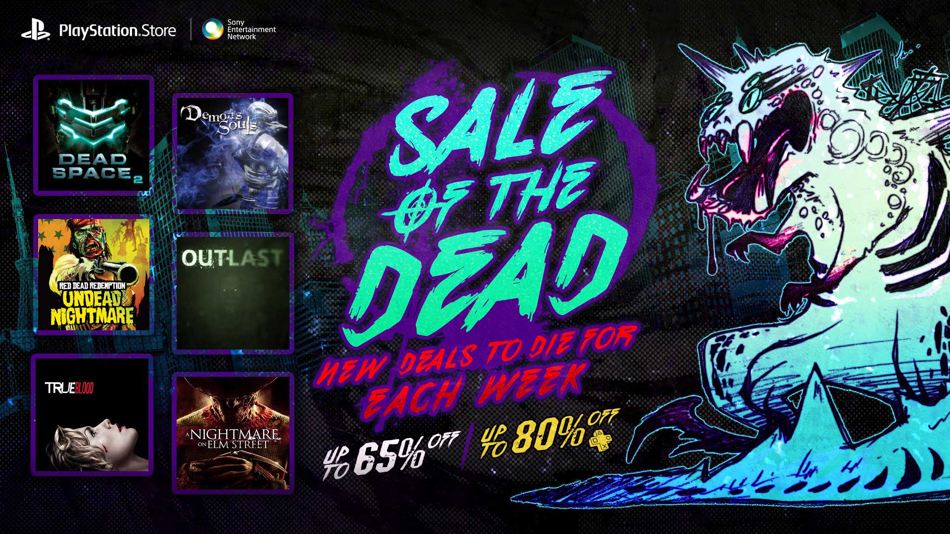 psn_halloween_sale_of_the_dead