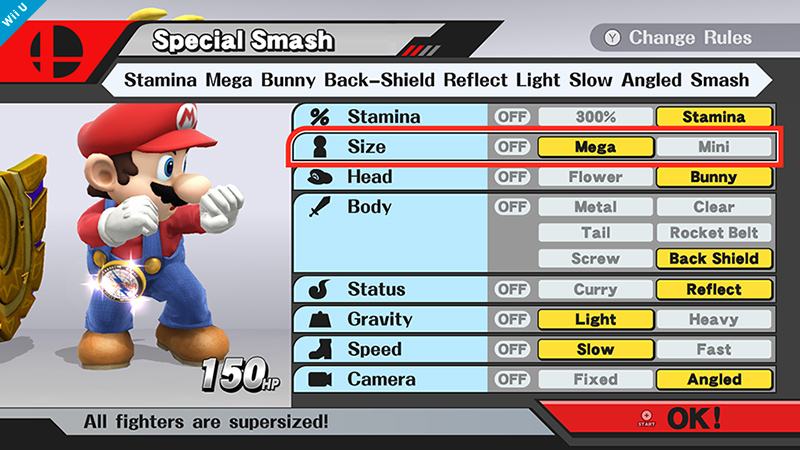 super_smash_bos_wii_u_customisation