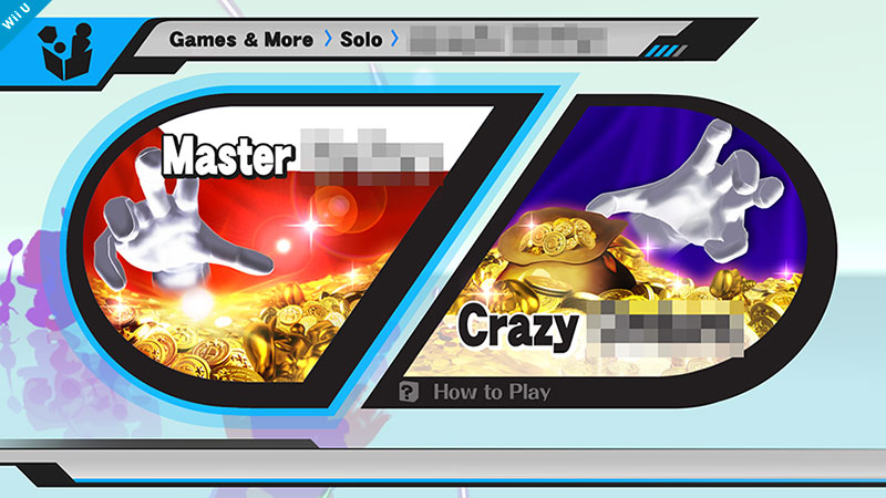super_smash_bros_wii_u