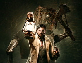 the_evil_within_boxout