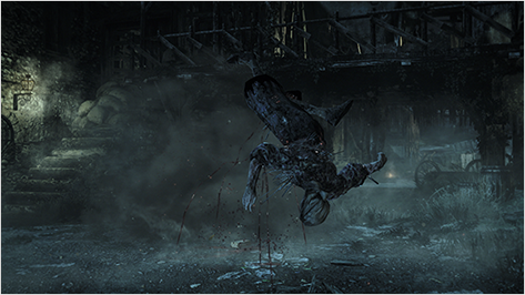the_evil_within_dismember_1