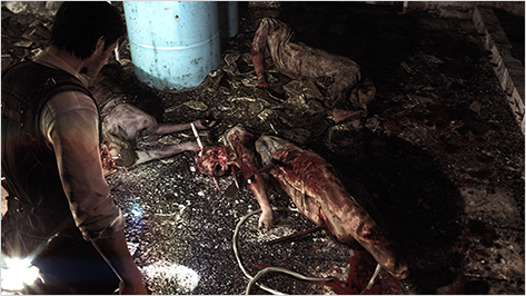 the_evil_within_headshot_1