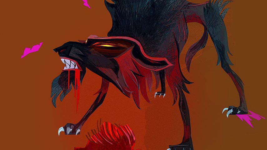 the_flame_in_the_flood