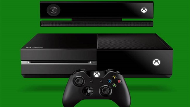 xbox_one