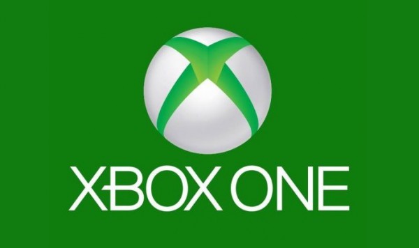 xbox_one_logo_clean_smaller