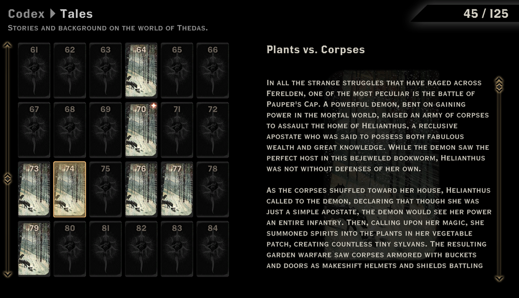 plants vs corpses