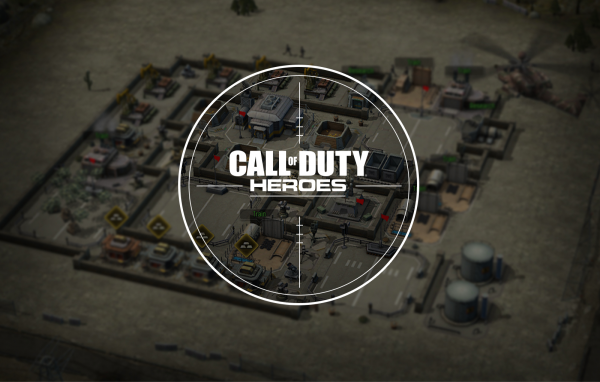 COD_HEROES_PLAY-TRAILER