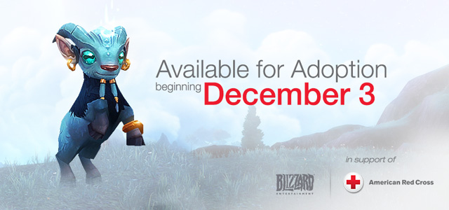 ZA5XT5KW99471415387723228