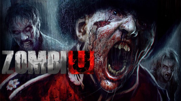 ZombiU header