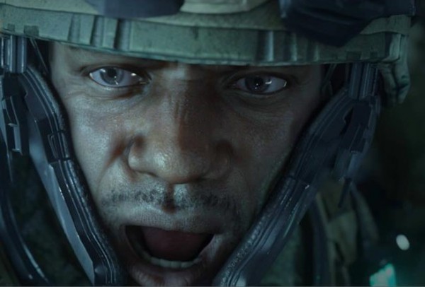 advanced_warfare_face_closeup