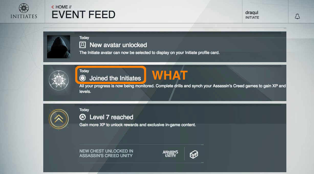 assassins_creed_initiates_lies