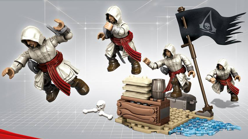 assassins_creed_mega_bloks