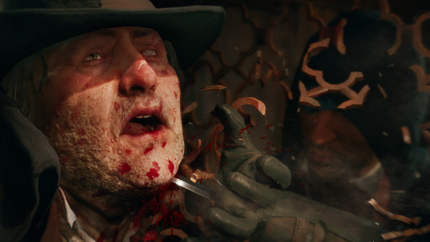 assassins_creed_unity_guide_16