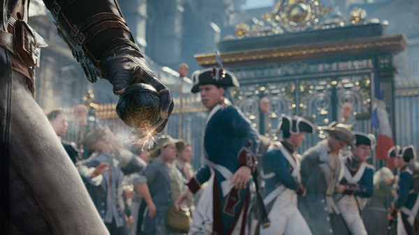 assassins_creed_unity_guide_18