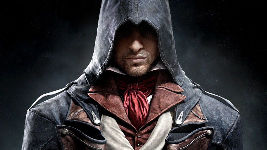 assassins_creed_unity_guide_walkthrough_2