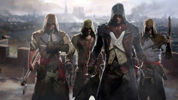 assassins_creed_unity_guide_walkthrough_4