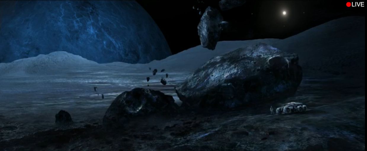 asseffect4conceptart_01