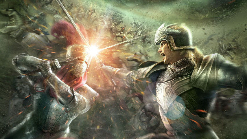 bladestorm_nightmare