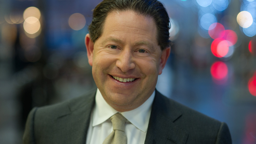 bobby_kotick