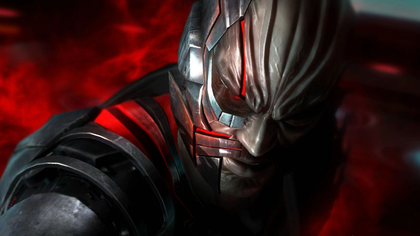 dead_or_alive_5_last_round_raidou