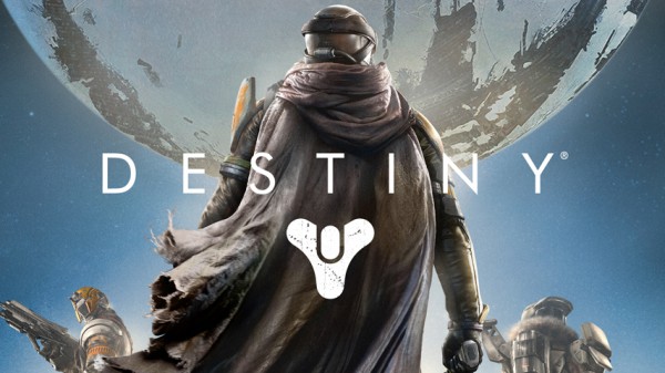 destiny