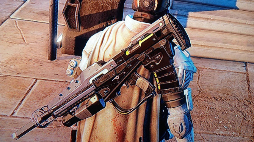 destiny_fate_of_all_fools