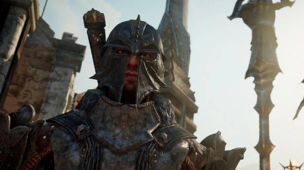 dragon_age_inquisition